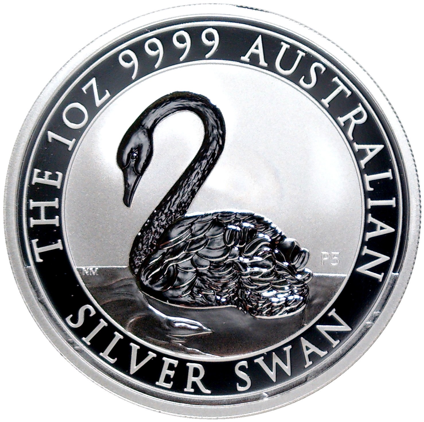 1 доллар 2021 года. Серебряная монета лебеди. Монета с лебедем. 1 Доллар 2021. Монета серебро лебеди.
