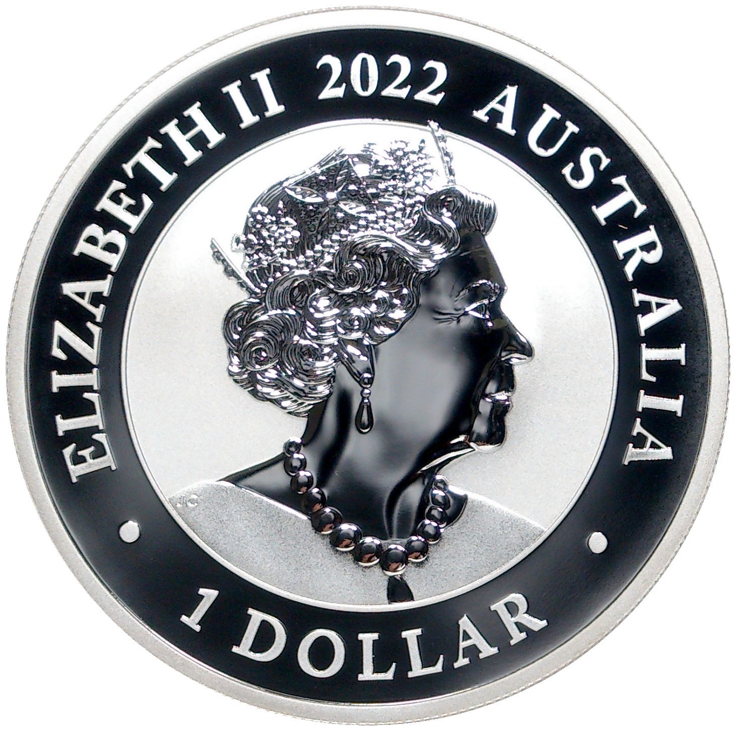 Монеты доллар 2022. Австралия 1 доллар 2022. Австралия серебряные монеты носарок. Доллар в 2022 году. 1 доллар австралия серебро