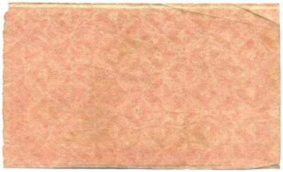 1000 рублей 1921 года