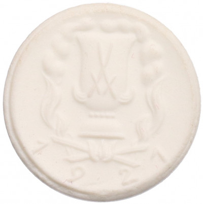 30 пфеннигов 1921 года Германия — город Мейсен (Нотгельд)