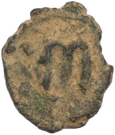 Фоллис 498-1042 года Византия