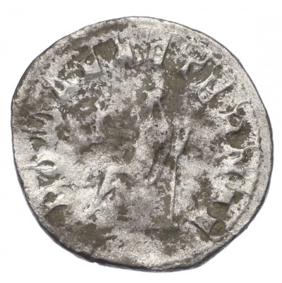 Антониниан 240 года Римская Империя — Гордиан III