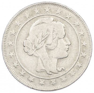 2000 рейс 1929 года Бразилия