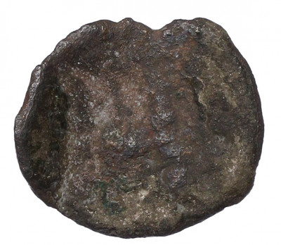 AE3 320-363 года Римская Империя