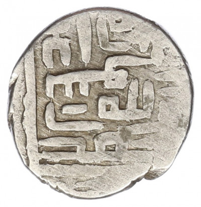 1/2 шахи 1524-1576 года Сефевидское государство (Тахмасп I)