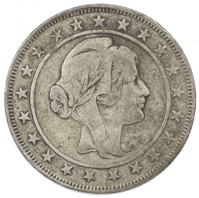 2000 рейс 1930 года Бразилия