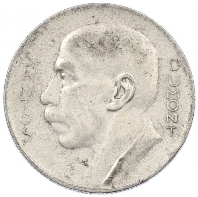 5000 рейс 1937 года Бразилия