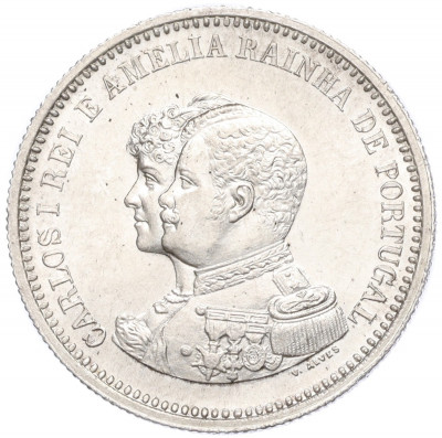 200 рейс 1898 года Португалия «400 лет Открытию Индии»