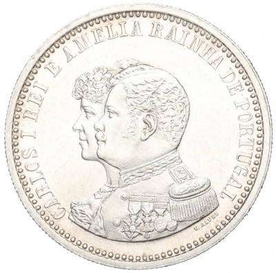 500 рейс 1898 года Португалия «400 лет Открытию Индии»