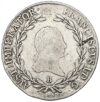 1 эскудо 1963 года Португальская Ангола