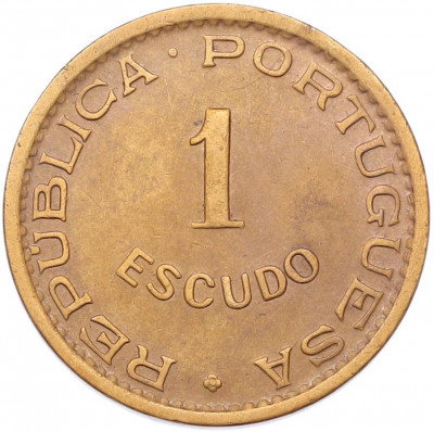 1 сентаво 1998 года Аргентина