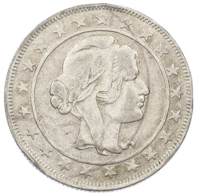 2000 рейс 1935 года Бразилия