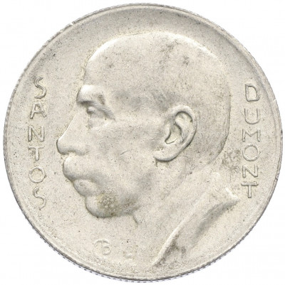 1 цент 1959 года KN Британская Восточная Африка