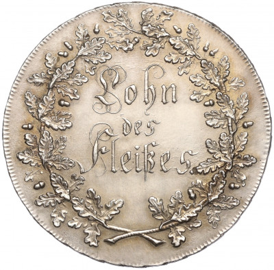 1/2 талера 1806 года Бавария