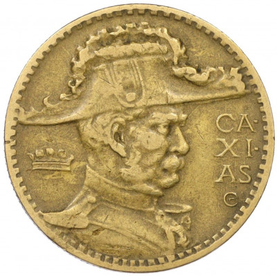 2000 рейс 1937 года Бразилия