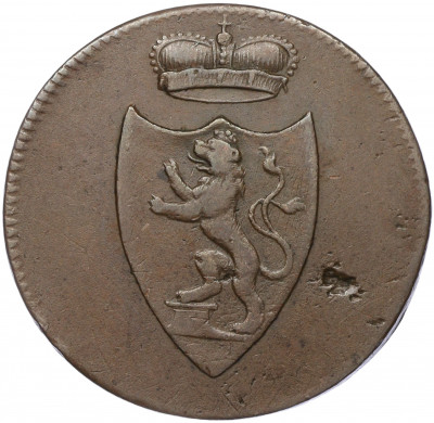 3 пфеннига 1805 года Рейсс-Грейц