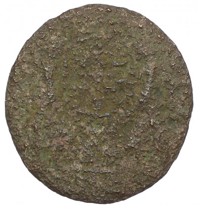 AE3 320-350 года Римская Империя