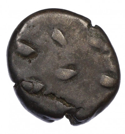 Драхма 130-147 года Элимаида (Ород III)