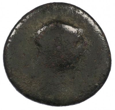 AE1 Римская Империя