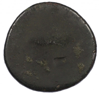 AE1 Римская Империя