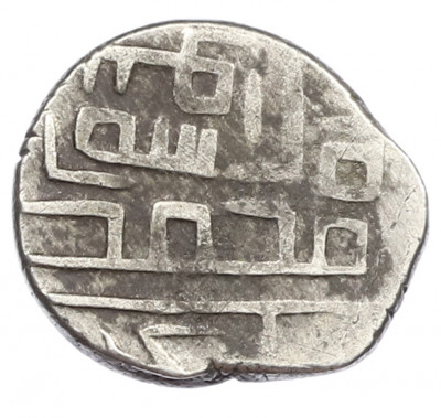 1/2 шахи 1524-1576 года Сефевидское государство (Тахмасп I)