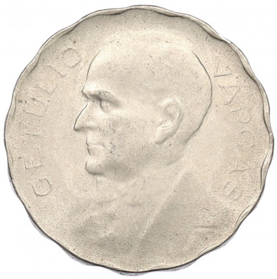 100 рейс 1938 года Бразилия