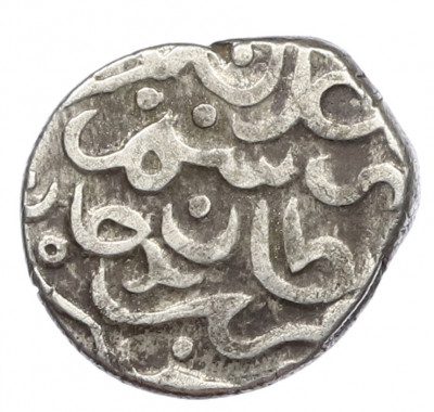 1/2 шахи 1524-1576 года Сефевидское государство (Тахмасп I)