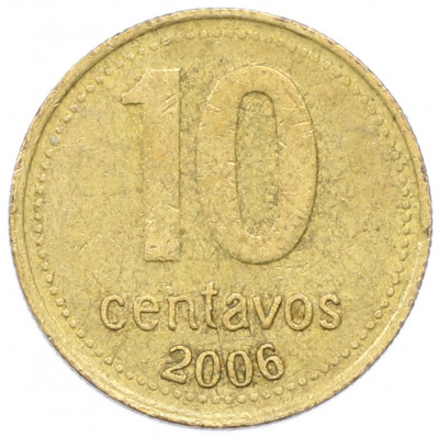 avers