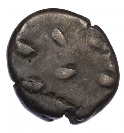 Драхма 130-147 года Элимаида (Ород III)