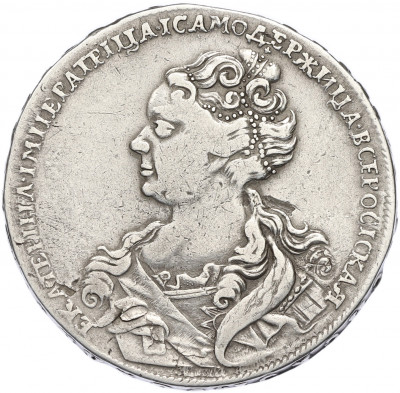 avers