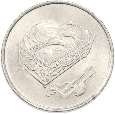 20 сен 2006 года Малайзия
