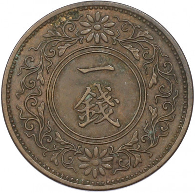 1 сен 1923 года Япония