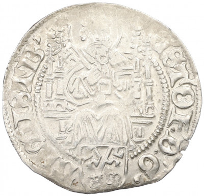 4 грота 1512 года Бремен
