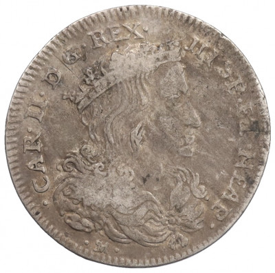 1 тари 1699 года Неаполь