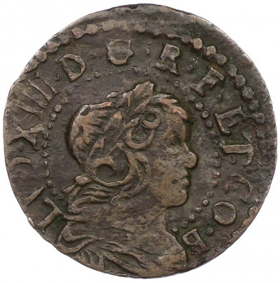 1 сейсено 1650 года Каталония (Сегадорское восстание)