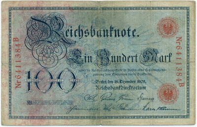 avers