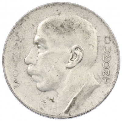 5000 рейс 1937 года Бразилия