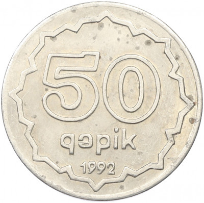 avers