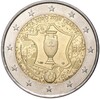 2 евро 2016 года Франция «Чемпионат Европы по футболу 2016»