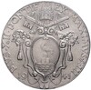 1 лира 1941 года Ватикан