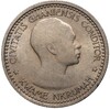 6 пенсов 1958 года Гана