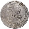 6 грошей 1624 года Польша