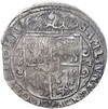 1 орт 1622 года Польша
