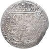 1 орт 1622 года Польша