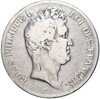5 франков 1831 года W Франция