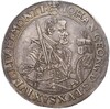 1 талер 1629 года Саксония
