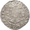 1 гульден 1619-1637 года Эмден — Фердинанд II