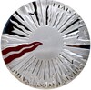 1 лат 2007 года Латвия «Время и ценности — Возрождение государства»