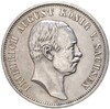 3 марки 1912 года Германия (Саксония)