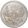 20 копеек 1871 года СПБ НI